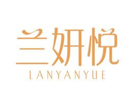 商标效果图
