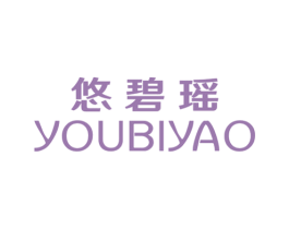 商标效果图