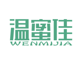 商标效果图