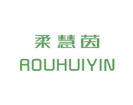 商标效果图