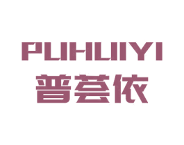 商标效果图