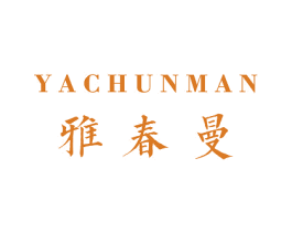 商标效果图