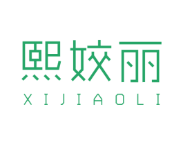 商标效果图