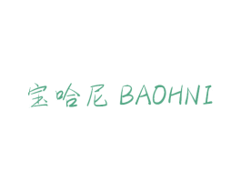 商标效果图