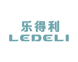 乐得利