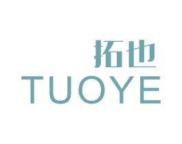 拓也