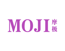 摩极