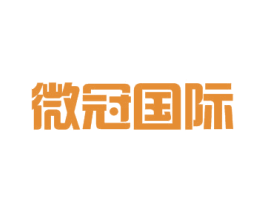 微冠国际