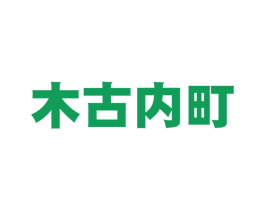 商标效果图