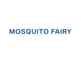 MOSQUITO FAIRY 第25类服装鞋帽商标转让 注册号44440224