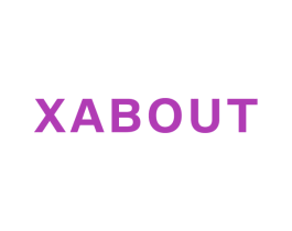 XABOUT 第25类服装鞋帽商标转让 注册号41674357