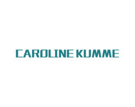CAROLINE KUMME 第25类服装鞋帽商标转让 注册号22557579