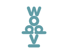 WOBDVI 第25类服装鞋帽商标转让 注册号31909567