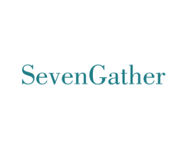 SEVENGATHER 第25类服装鞋帽商标转让 注册号29328066