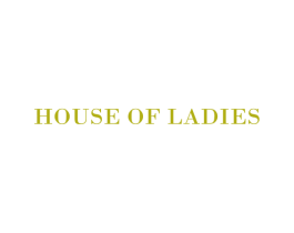 HOUSE OF LADIES 第25类服装鞋帽商标转让 注册号29112224