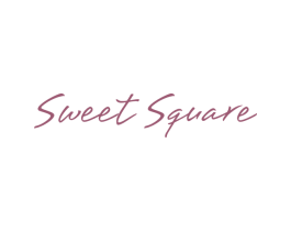 SWEET SQUARE 第25类服装鞋帽商标转让 注册号26743884