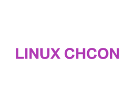 LINUX CHCON 第25类服装鞋帽商标转让 注册号27035941
