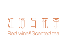 商标效果图