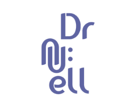 DR NU:ELL 第25类服装鞋帽商标转让 注册号26071020