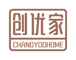 创优家CHANGYOOHOME