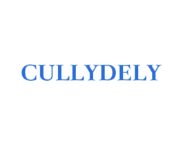 CULLYDELY 第25类服装鞋帽商标转让 注册号45757060