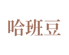 商标效果图