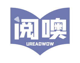阅噢 UREADWOW