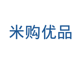 米购优品
