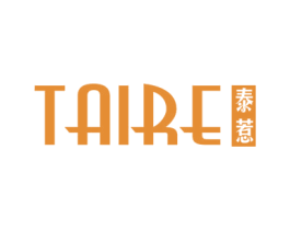泰惹