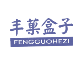 丰果盒子