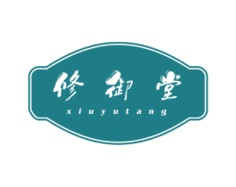 修御堂