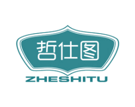 哲仕图