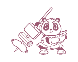 图形