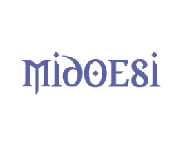 MIDOESI