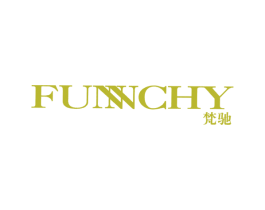 梵驰 FUNCHY
