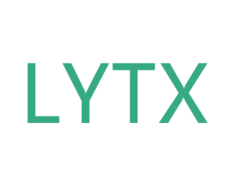 LYTX