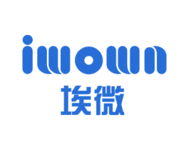 IWOWN 埃微