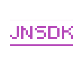 JNSDK