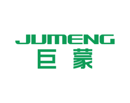 巨蒙