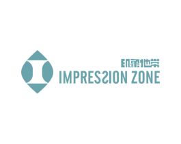 印象地带IMPRESSIONZONE