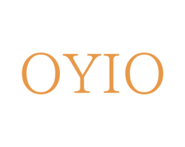 OYIO