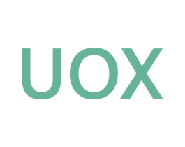 UOX