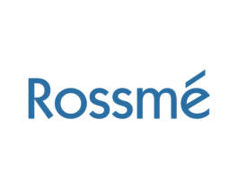 ROSSME