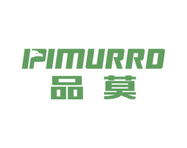 品莫PIMURRD