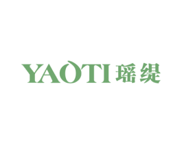 瑶缇