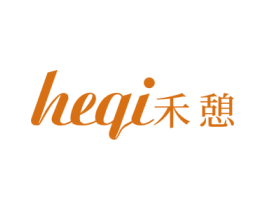 禾憩