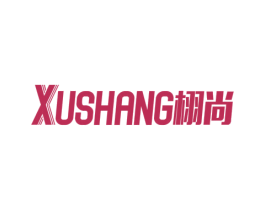 栩尚