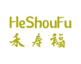 禾寿福