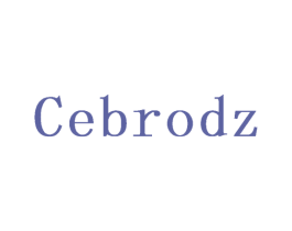 CEBRODZ