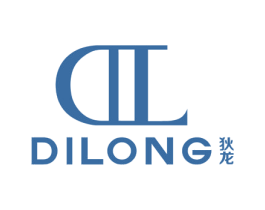 狄龙  DL